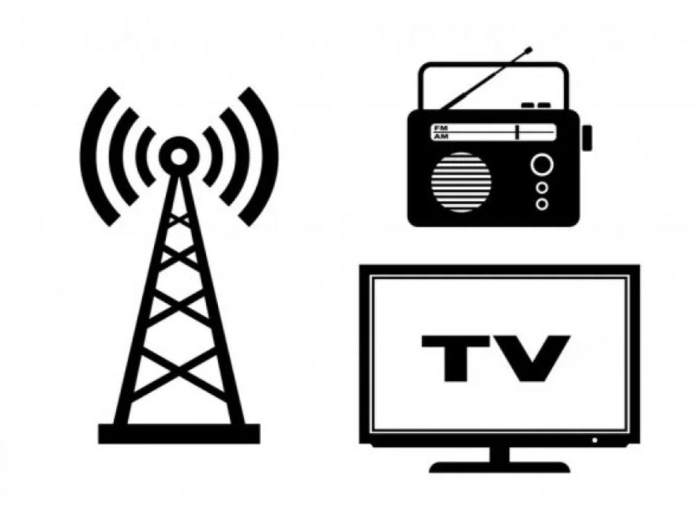 ������ �� ������������ � ���������� ������������� � ���������������� ���� ������ � ���������� �������