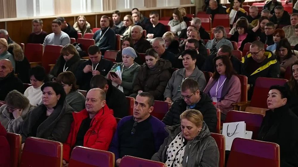 ����������� ������������� ����������, ��������� ������� ����� ����������������� ������� � ������������ � ���������� ������