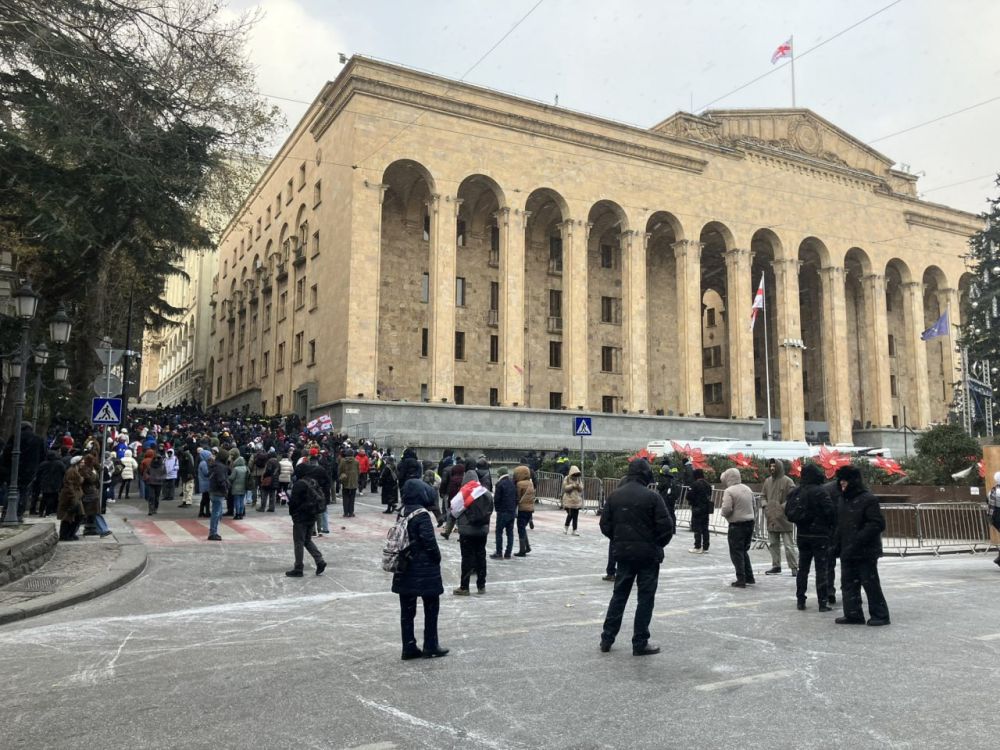 � ������ �������� ������ ����������