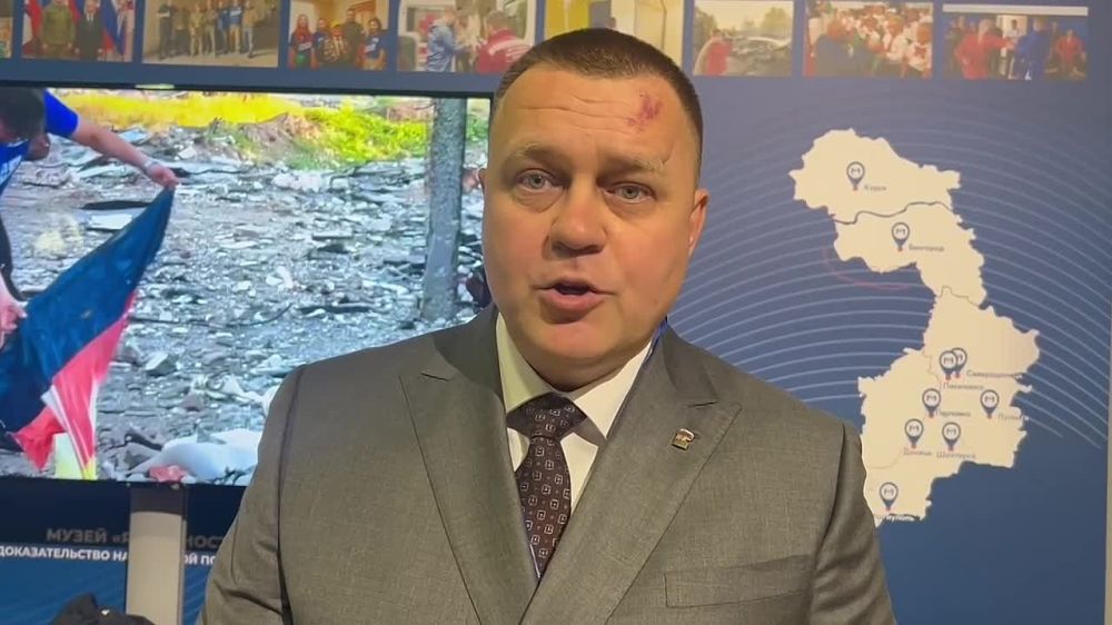 ����� ����������: �������� ������� ���� ���, ��� � ���������� ������� �������� ������ � ����� � � ��������� ����� ������ ������� ������� � ���� �� �����