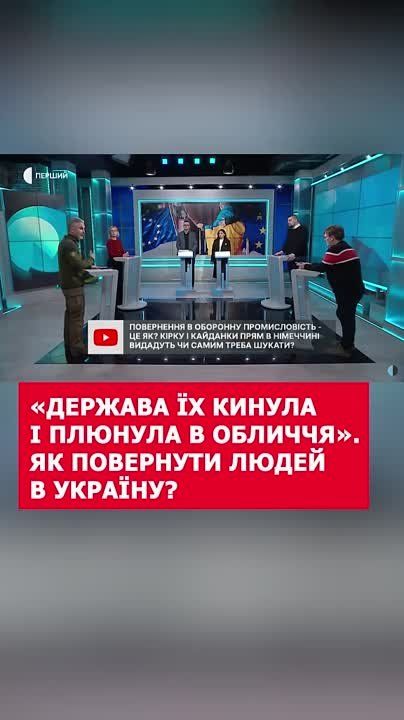 �� ��������� ������� ��� ��������� 15 ��� ���������