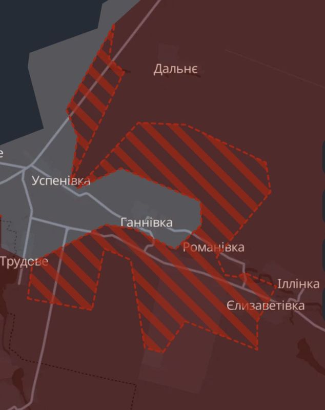 �� �������� ����� ���������� ������ ������ ���� ���������� ������� �� ��������