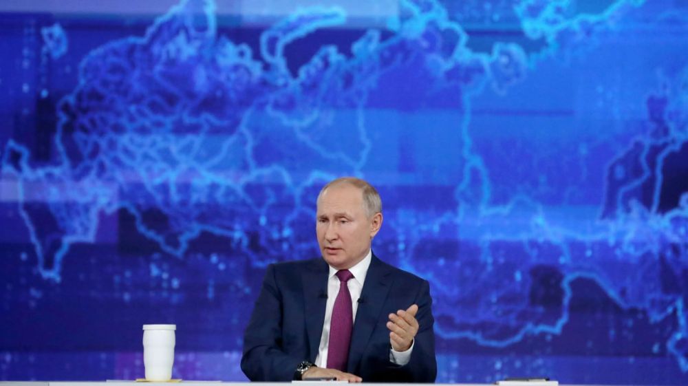 �������� ����� � ������ ����� ������� ����� ��������� ���� � ������� �� ������� ����������� � ������� ������