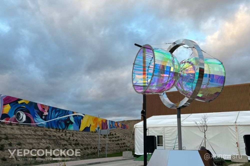 50 �������������� � �������������� �������, �������� � ���������������, ��������� ���������� � ������� � � ����� �������� ������������� �����