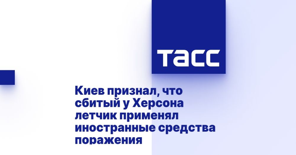 ���� �������, ��� ������ � ������� ������ �������� ����������� �������� ���������