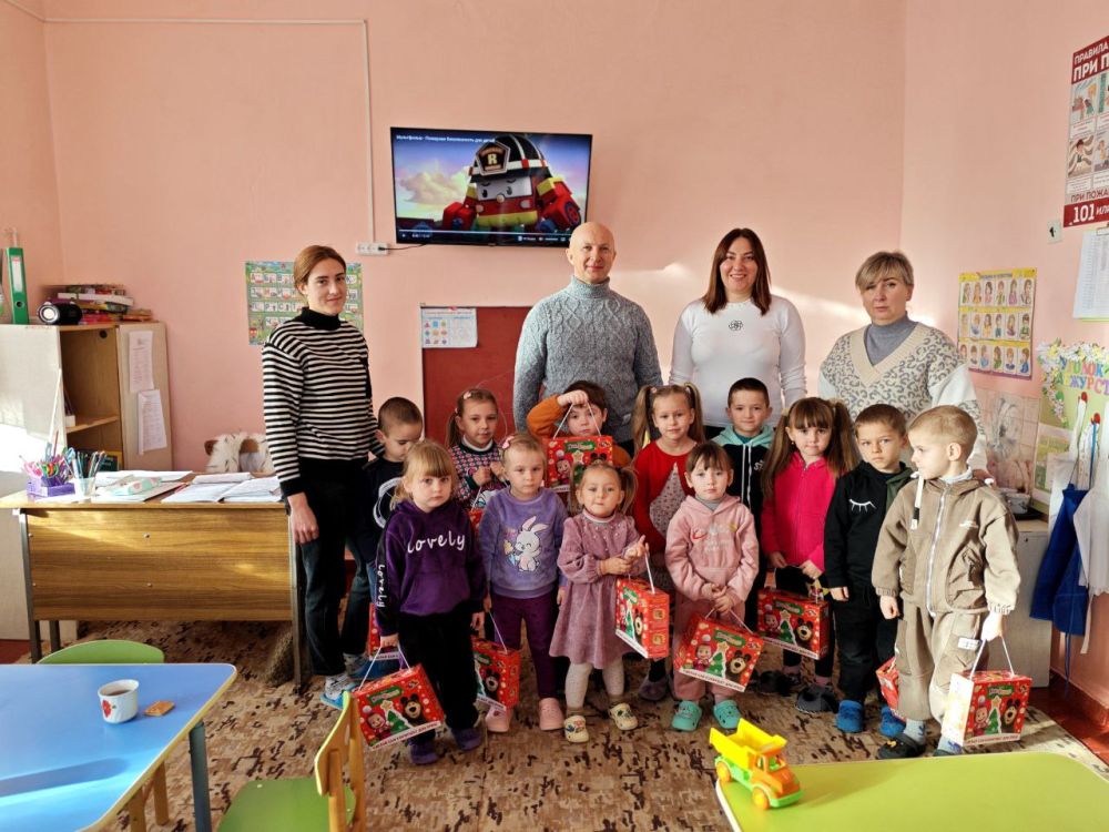 ������� ���������: ������� ������ ����������� ���������������� ���������� ���� �������� � �����������