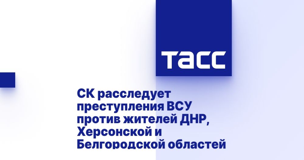 �� ���������� ������������ ��� ������ ������� ���, ���������� � ������������ ��������