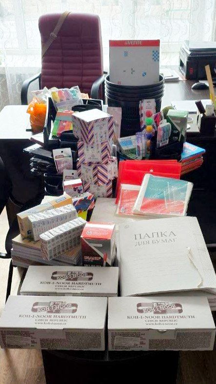 ��������� ��������� ������ ������� ������� ��������������� �����, ������������� � ����������� ������, �������� ������������ ������