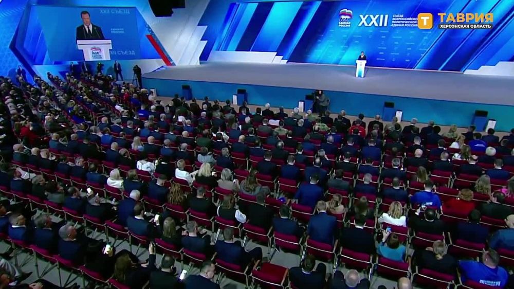 ���������� ������ ������ ���, ����� ����� ��������� �� ������� ����������� ��� �������, ������ ������� ��������