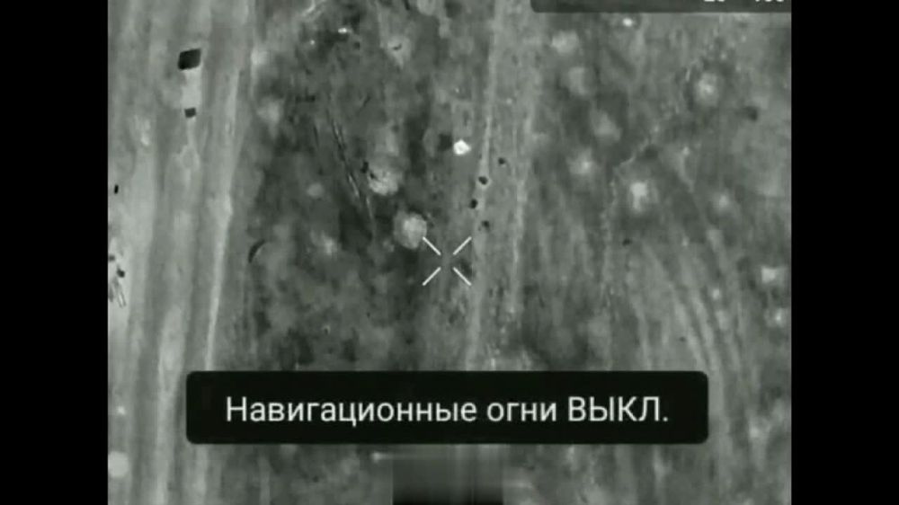 ��������� 14 ������� ��� �� �� ���������� ������� � ������� ���������� ������� ���������� ������������ �� ����-�������� �����������