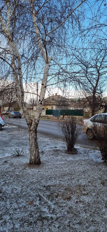 ���� ���������� ���������� ��������� ��� ���� � ������ ����� ���������� �������