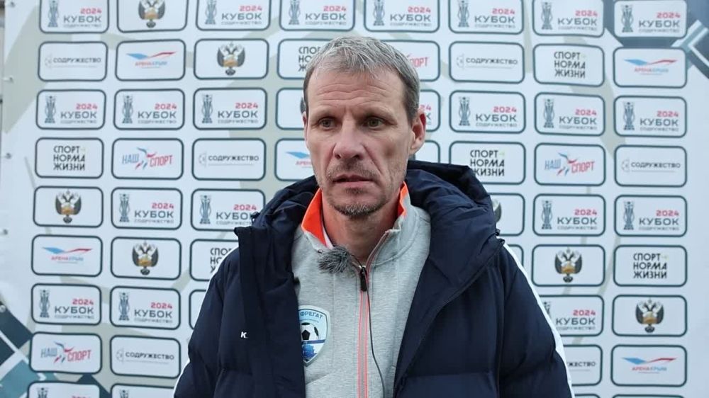 #��������_����������� ��� ������� ������ �� ������� (���������� �������) ������ ����������