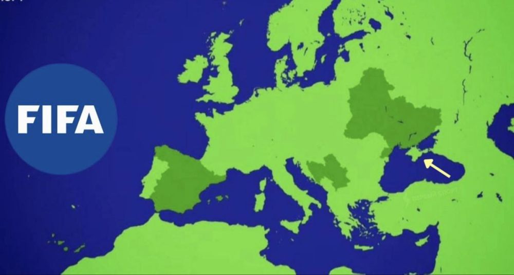 ���� �������� ���� � ������ ������ �� ����� ���������� ������ ��-2026: ����������� � ��������, ������ ������� � �������� �� ������ ������� � ���� ������, ���� � ����������� ���������� �������� ����� � ������ ��� �������...