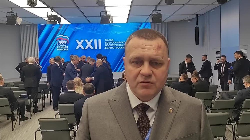 ����� ����������: �������� � ����! . ��� ���� ������ ��������, ����� ������� � ������ ��������, �������� ������� ������� ������� �� ������ - ������ ������ ��� ������� ����� ���������� II �������.