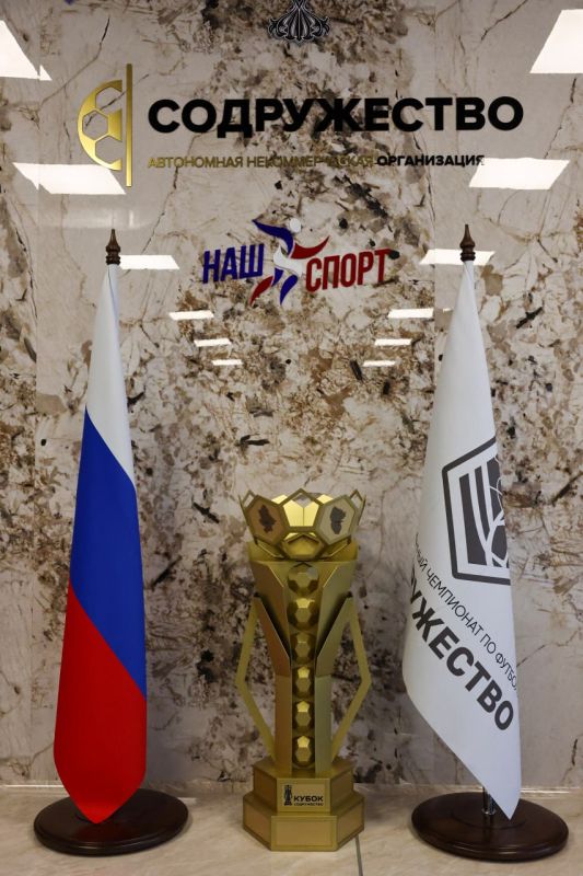 ����� ������������ � ��� �� ������ ���������� ������, ��� ��������� ������ �����!