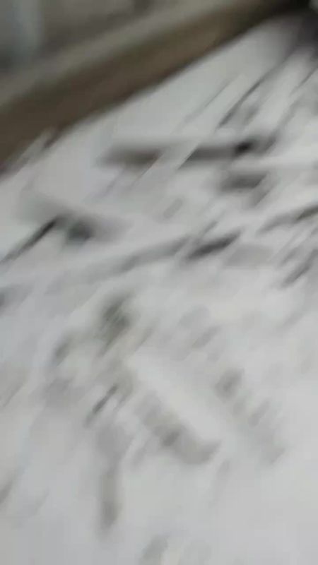 � ������ ������ ����� ������ � ������� �������