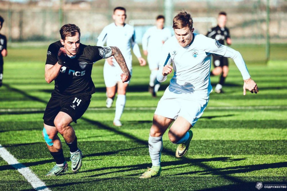 ���������� "������" ������� � ��������� ����� ����� ������������� ���������� "�����������"