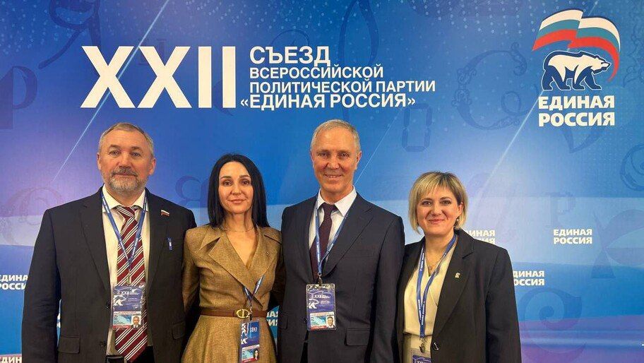 ������ ��������� �� ������� � ������ ������� ������