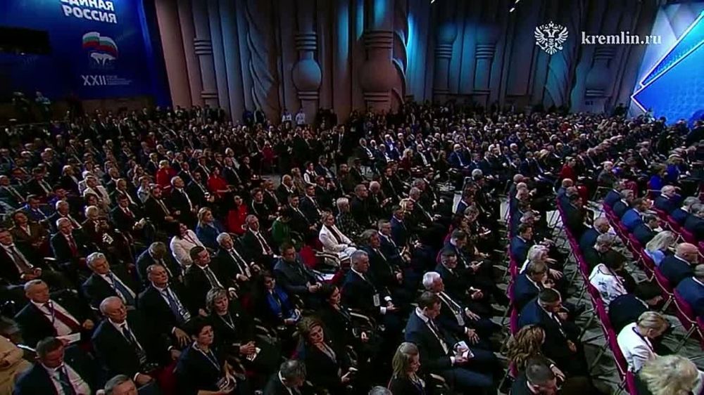 ���������� ������� "����� ������" �������� ������� ����� � ������ �� ���������, ������� �����