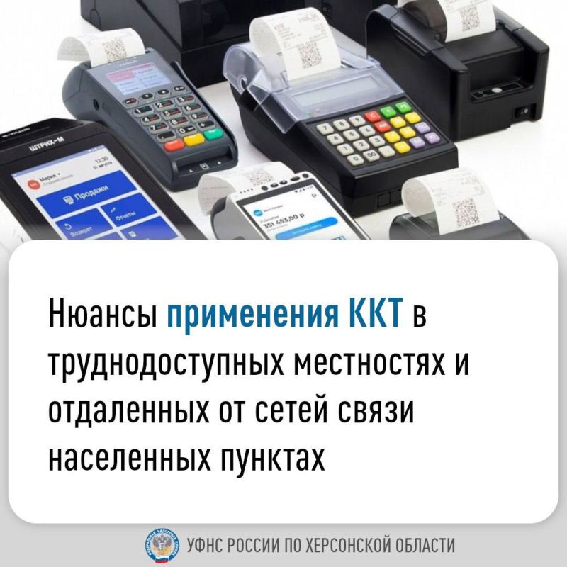 � ���� ������ �� ���������� ������� ���������� � ������� ���������� ��� � ��������������� ���������� � ���������� �� ����� ����� ���������� �������