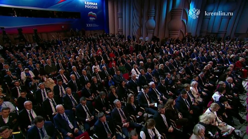 ����������� ������ ������ ������ ���������� ���������, �� ���� ����� ������ �� ������ ������ ������� �������