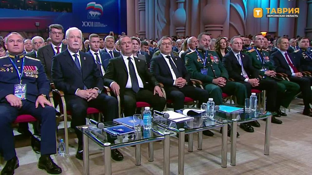 �������� �����: ��� ������������� ������ ������ ������������ ��, ��� ���������� �� ������ ����� � �������� � ����������