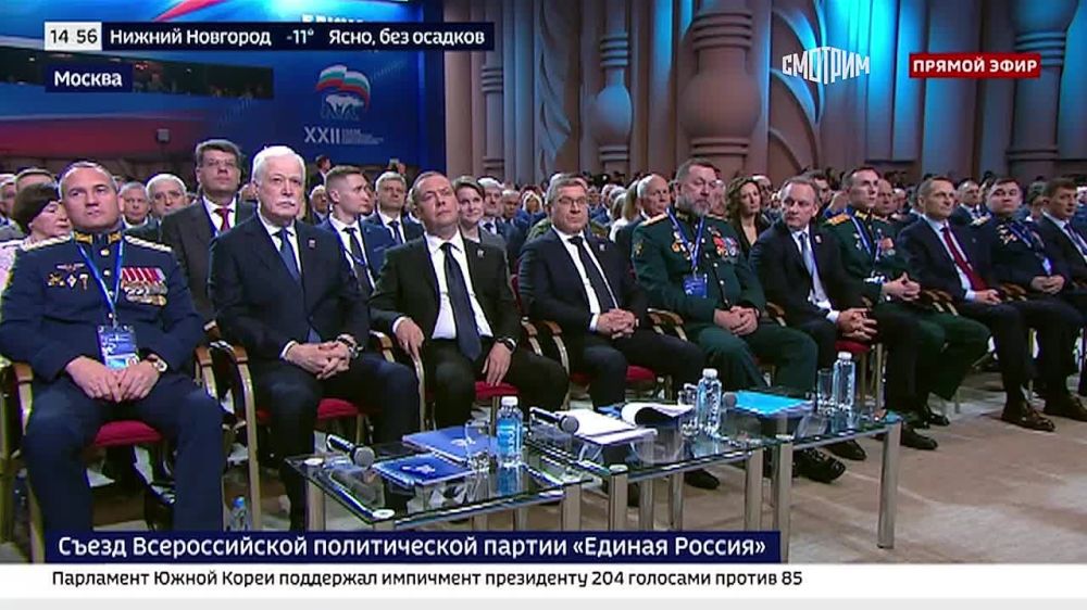 "����� �� ������� - ���� ������� � ����������� ������ ������� � ������ ������� �� ���"