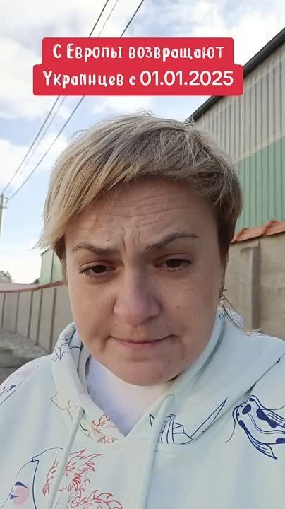 ���� �� �������: �������� �������� ����� ������ ����������� ������