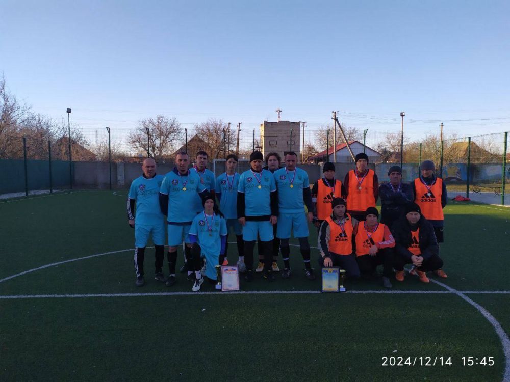 14 ������� ���������� �������� ����� ����������������� �� �� ����-������� ����� ���������