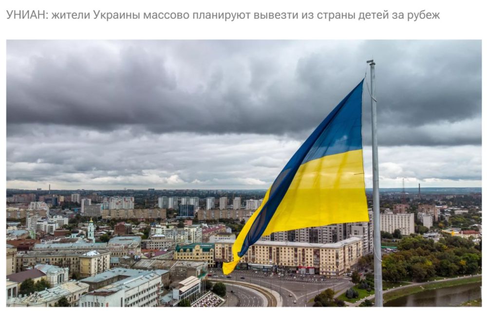 ����������� ��-���������: ��� ������� �������� �� ������