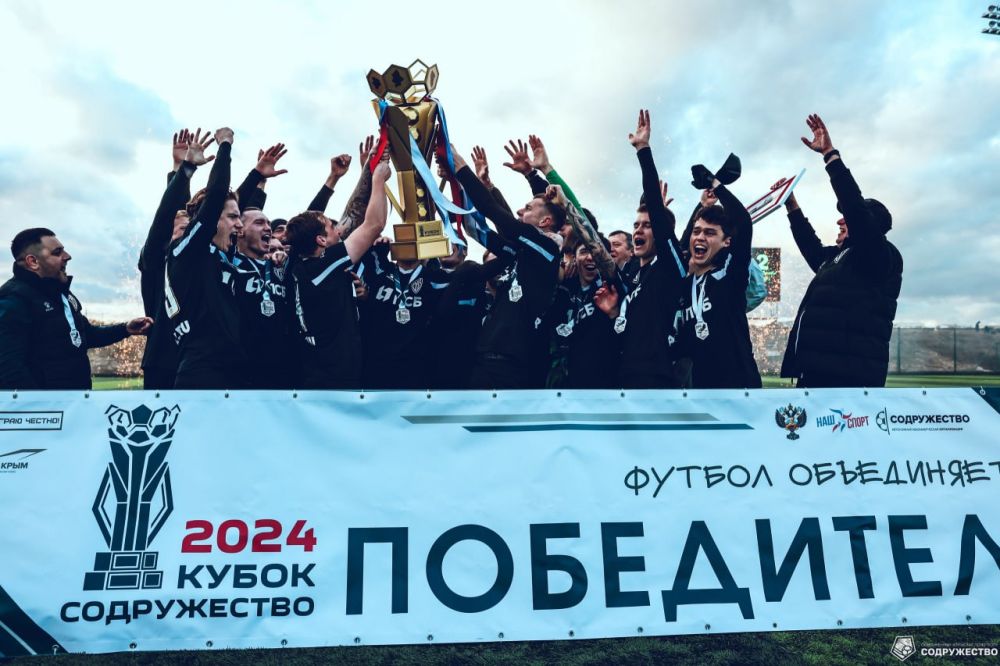 #���������������� ����� ����� ������� ��������� ����������� ����� ���������� � ������� ���������!