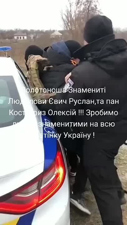 ������� ���, ����!. ��� ����, �� � ��� ��� �����. �� �� ����� ������� ����������, �� � ��� ������, � ����...�������, �� � ���, ���� � ��� � ������