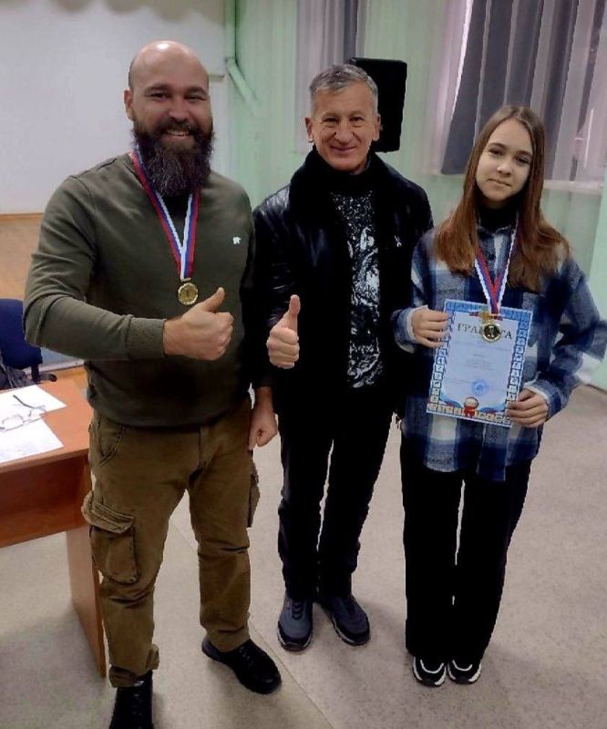 � ���������� ������ �������� � ������ ��������� ��������� ������ �� ������� ��������