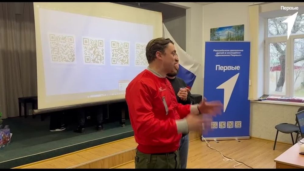 � ��������� ������ ������������� �����������, ����������� �������� ������!