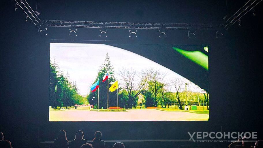 ���� ����. �� ������������� ����� ����������� ����� � �������� ���, ���������� ����