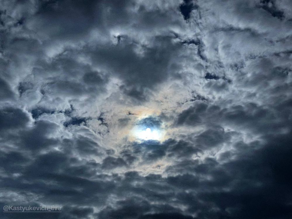 ����� ����������: ���� ������� � ���������� ������� ��������� .. ������������