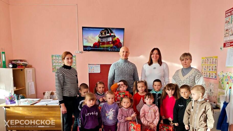 ��������������� ������� ������� ����� �������� � �����������