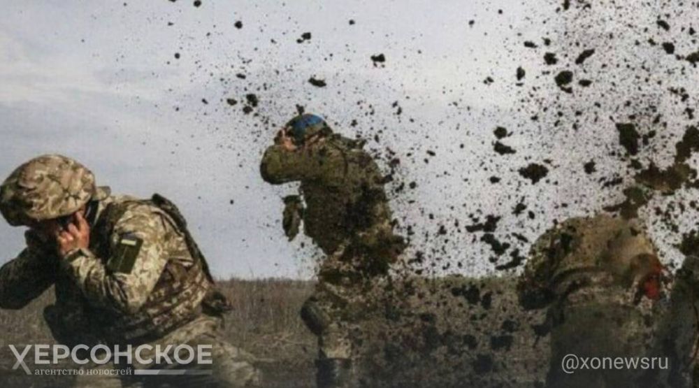 ��� �������� ����� 300 �������� �� ���������� ����������� �� ������