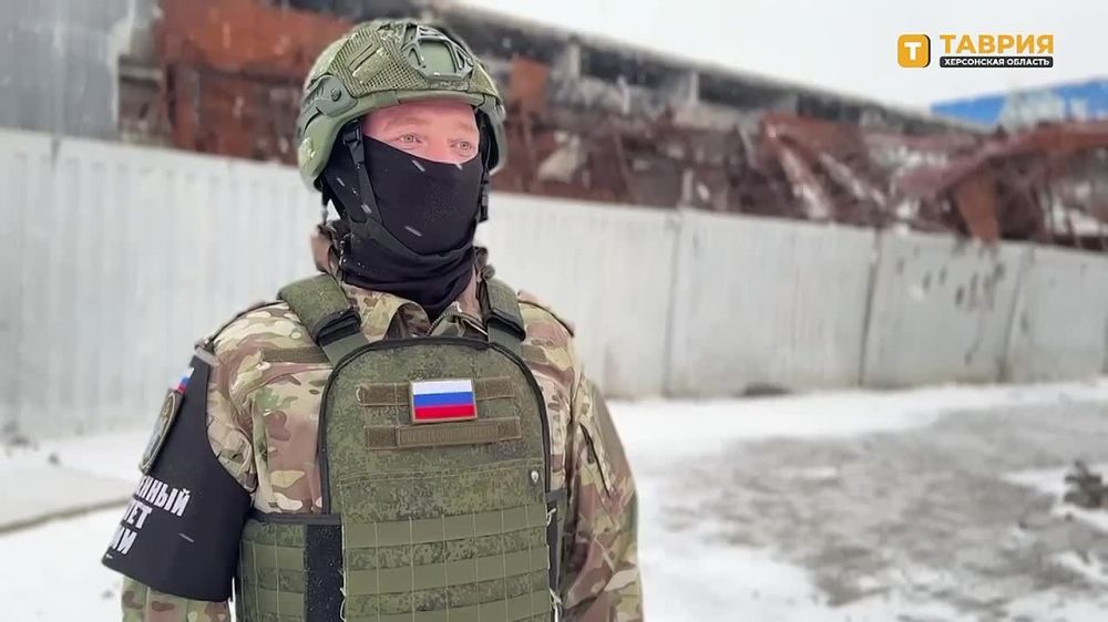 ����������� �� ������ ������������� ��������� ������������ ��� ������ ������� ��������� ����������