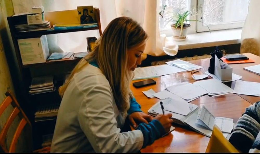 � ���������� �������� ������ ������� ����� ��������� �������