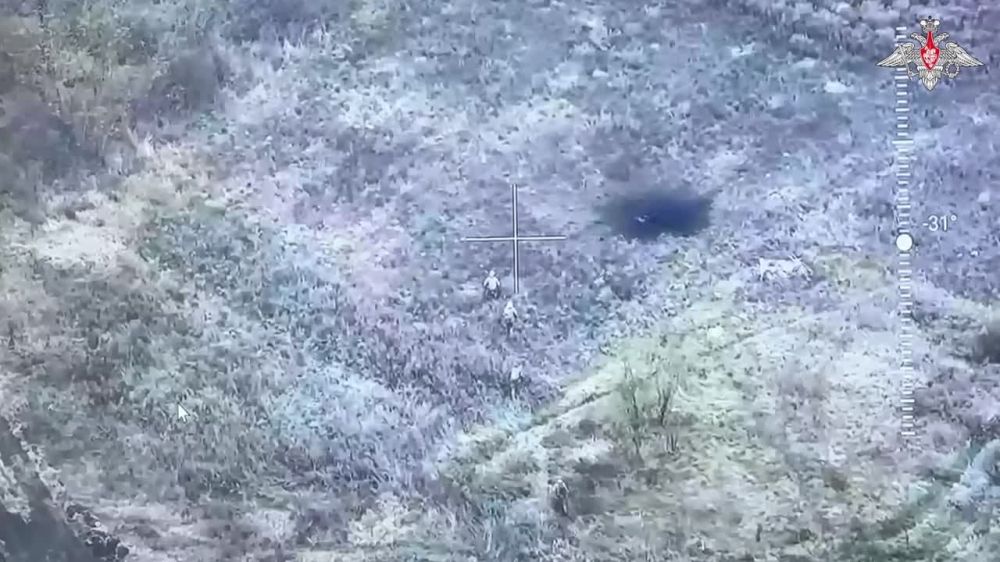 ���������� �� �������� ����� ������ �������� � ���