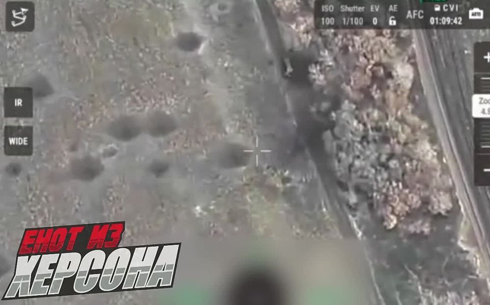 ���� �� �������: ����������� �����������