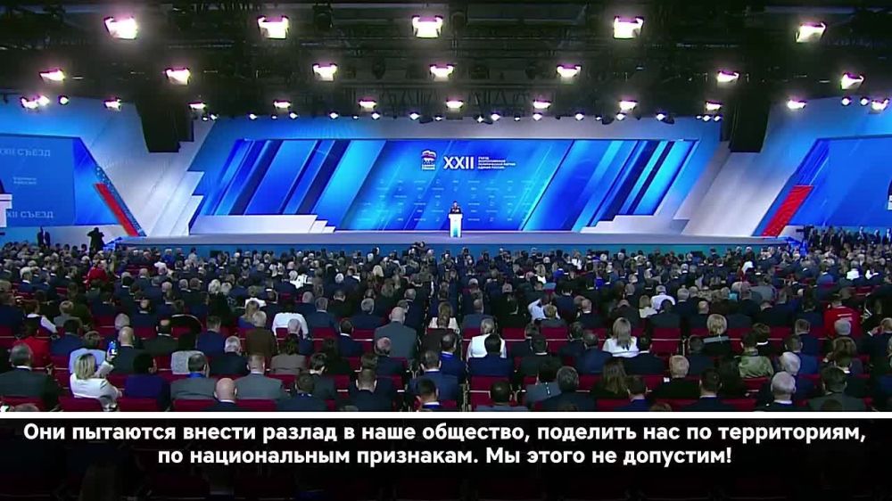 ��� ������ �� ����� ��������� ���� ������: ����� ��� ��������� ������� �������� � �����