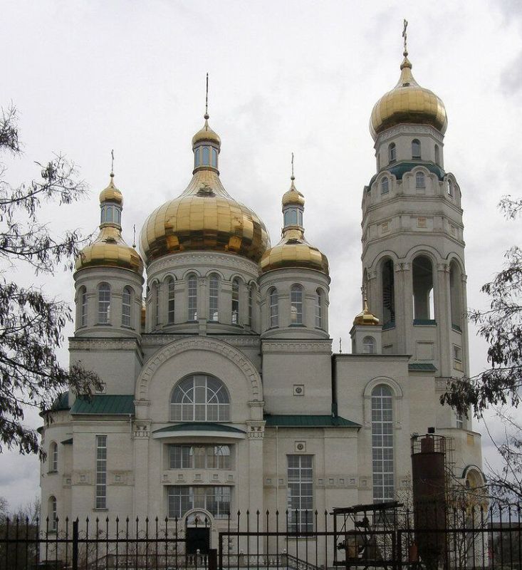 �������� � ��� ����� ��� ������ � ������� � ��������