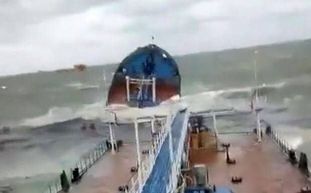 ��� ������� ������ �������� � ���������� �������