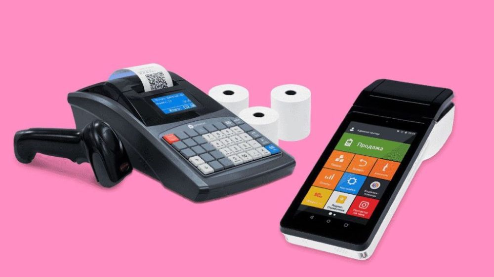 � ������� ���������� ��� � ��������������� ���������� � ���������� �� ����� ����� ���������� �������