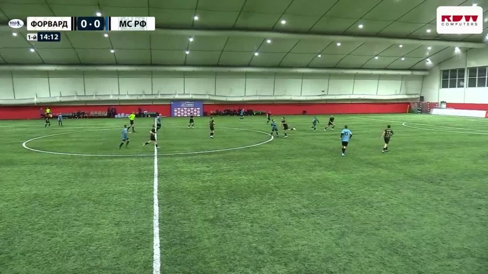 #����_U13 ������� �������� � ���� �������� �� �� "���������" (�. �������, ���) - ������ ���� ����� ������� ���� ������������ (U-13) � ����� � �������� "�������" �� ������