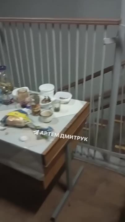 �������� �������� ������, ������ �� ��� ����