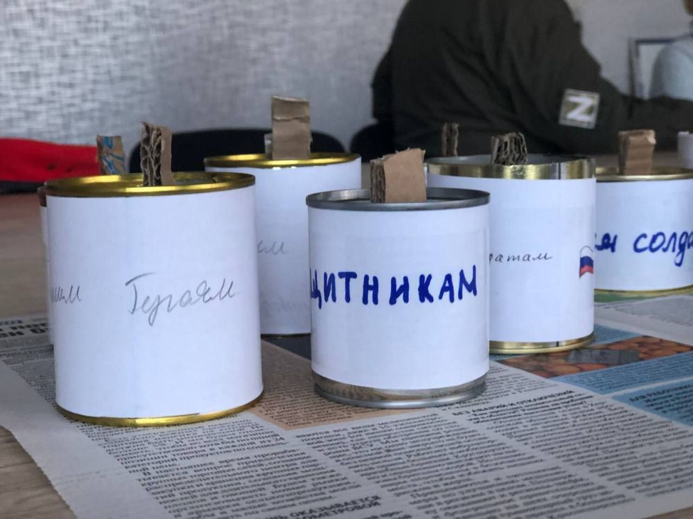 ������� �� ���������� ���������� ���������� ���������� ������� �� �������� �����