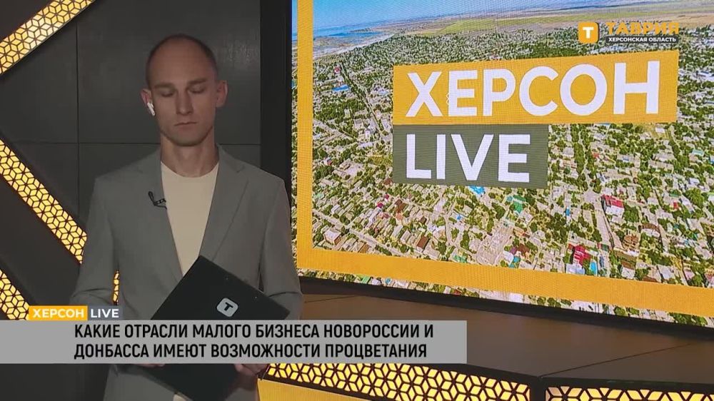 � ����� �������� ��������-�������� ���������� ������������ ��� ������ �������